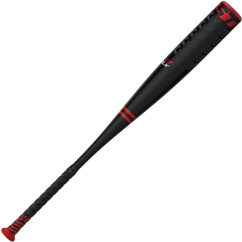 2023 Easton Alpha ALX -8 (2 3/4") USSSA Baseball Bat: SL23AL8 - Image 3