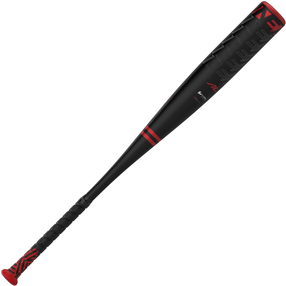 2023 Easton Alpha ALX -8 (2 3/4") USSSA Baseball Bat: SL23AL8 - Image 4
