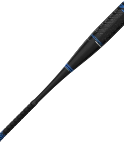 2023 Easton Encore Hybrid -10 (2 3/4") USSSA Baseball Bat: SL23EN10