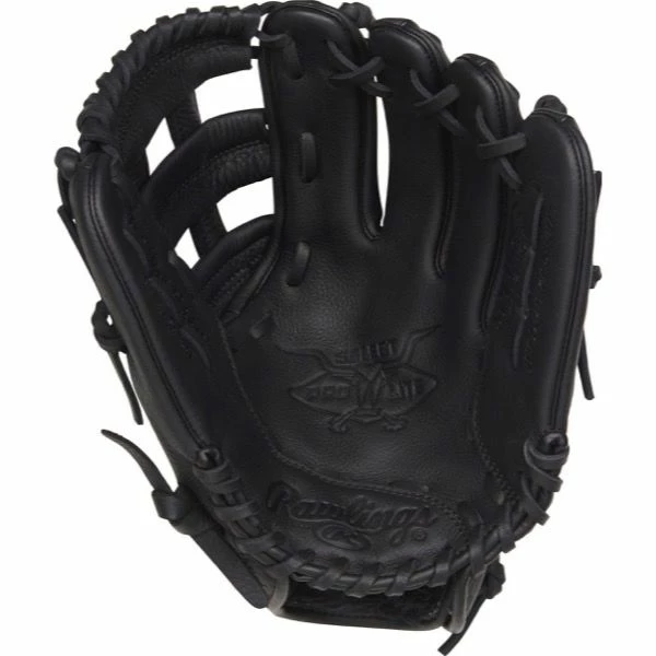 Rawlings Select Pro Lite 11.25" Corey Seager Baseball Glove: SPL112CS - Image 2