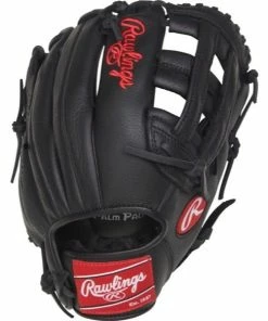 Rawlings Select Pro Lite 11.25" Corey Seager Baseball Glove: SPL112CS