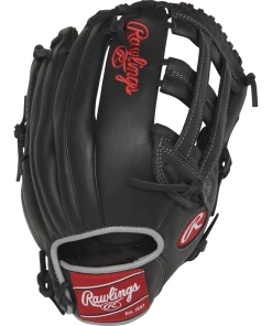 Rawlings Select Pro Lite 12" Aaron Judge Baseball Glove: SPL120AJBB