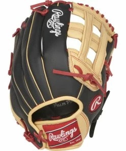 Rawlings Select Pro Lite 12" Bryce Harper Baseball Glove: SPL120BH