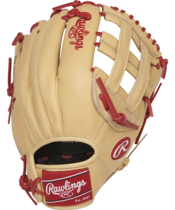 Rawlings Select Pro Lite 12" Bryce Harper Baseball Glove: SPL120BHC
