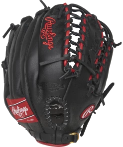 Rawlings Select Pro Lite 12.25" Mike Trout Baseball Glove: SPL1225MT