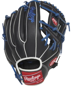 Rawlings Select Pro Lite 11.5" Bo Bichette Baseball Glove: SPL150BB