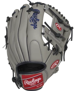 Rawlings Select Pro Lite 11.5" Francisco Lindor Baseball Glove: SPL150FLG