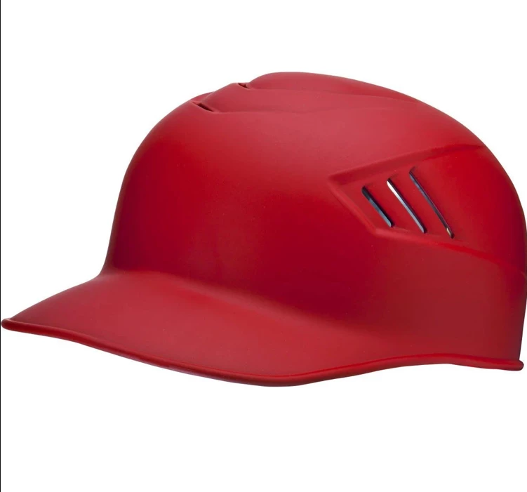 Rawlings Catchers Skull Cap - Image 2