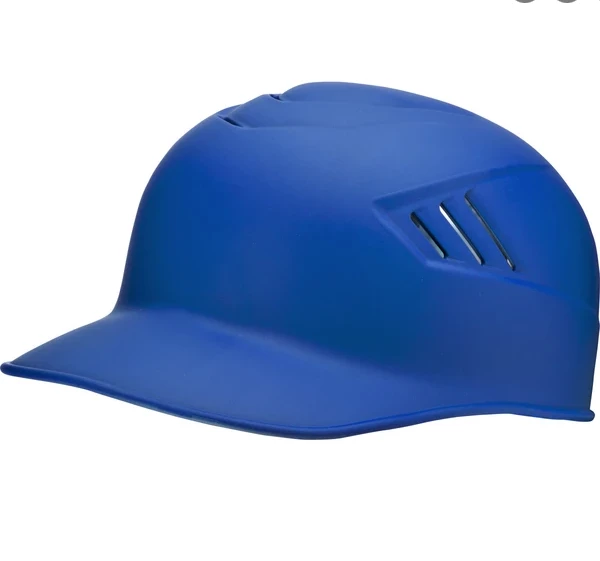Rawlings Catchers Skull Cap - Image 3