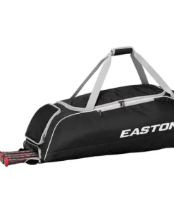Easton Octane Wheeled Bag