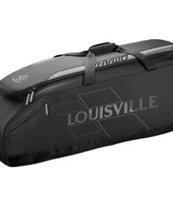 Louisville Slugger Omaha Rig Wheeled Bag