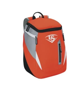 Louisville Slugger Genuine Stick Pack