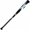 Stinger Sports 2022 Stinger NUKE 2 -3 BBCOR Baseball Bat: NUKE2