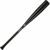 2020 StringKing Metal Pro -10 (2 3/4") USSSA Baseball Bat: SKMTLPRU