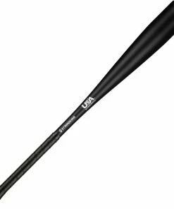 2020 StringKing Metal Pro -10 (2 5/8") USA Baseball Bat: SKMTLPRUSA