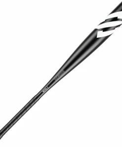 2022 StringKing Metal 2 -3 BBCOR Baseball Bat: SKMTL2BB