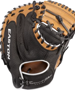 Easton Tournament Elite 32.5" Baseball Catcher's Mitt: TEB2325