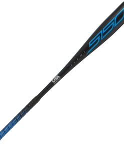 2021 Rawlings 5150 -10 (2 5/8") USA Baseball Bat: US1510