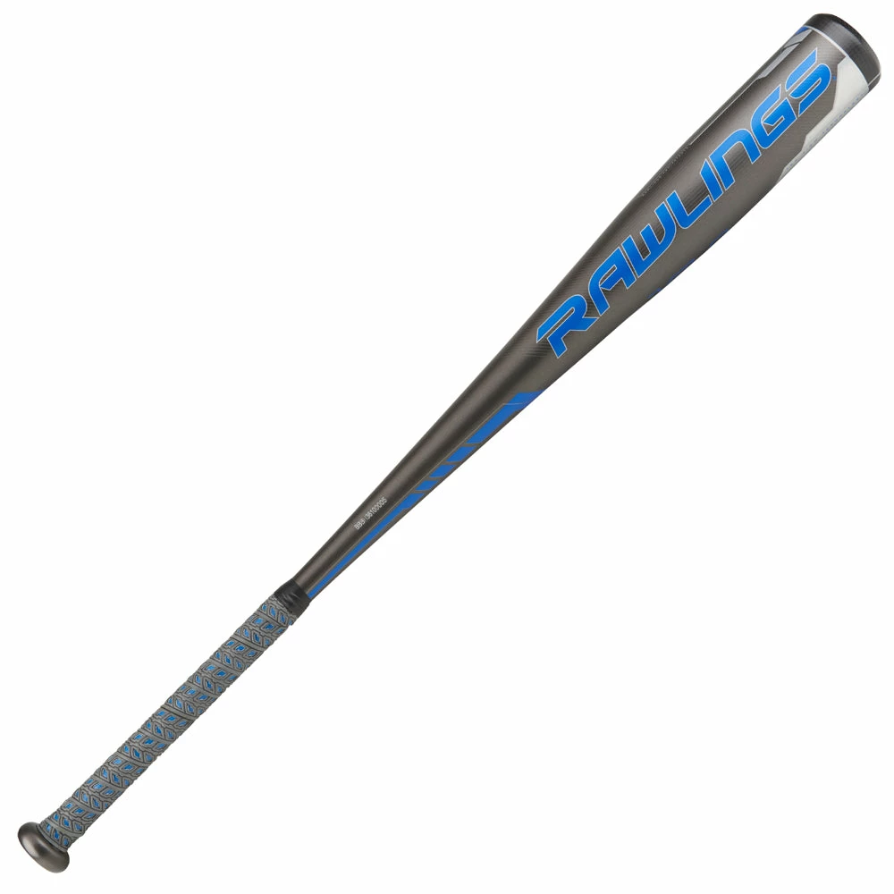 2018 Rawlings Velo -5 (2 5/8") USA Baseball Bat: US8V5 - Image 2