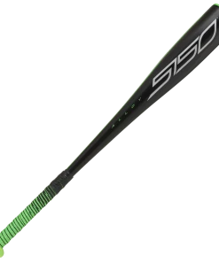 2021 Rawlings 5150 -11 (2 5/8") USSSA Baseball Bat: UT1511