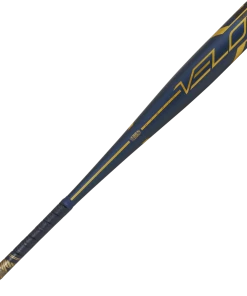 2022 Rawlings Velo ACP -5 (2 5/8") USSSA Baseball Bat: UT1V5