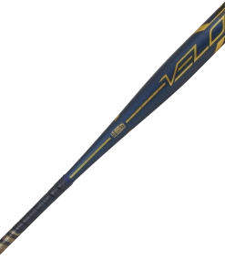 2022 Rawlings Velo ACP -8 (2 3/4") USSSA Baseball Bat: UT1V8