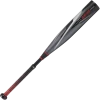 2022 Rawlings Quatro Pro -8 (2 3/4") USSSA Baseball Bat: UT2Q8