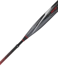 2022 Rawlings Quatro Pro -8 (2 3/4") USSSA Baseball Bat: UT2Q8