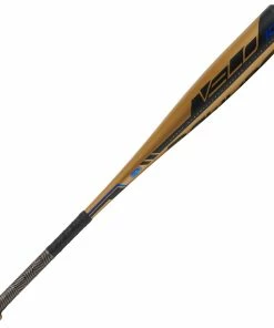 2019 Rawlings Velo -10 (2 3/4") USSSA Baseball Bat: UT9V10 USED