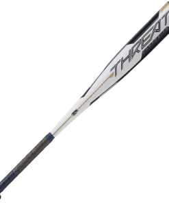 2020 Rawlings Threat -12 (2 3/4") USSSA Baseball Bat: UTZT12 USED