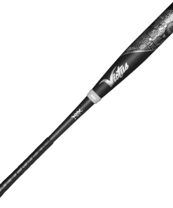 2023 Victus NOX 2 -3 BBCOR Baseball Bat: VCBN2