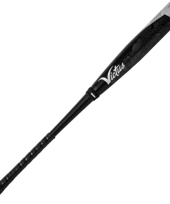 2021 Victus NOX -3 BBCOR Baseball Bat: VCBN USED