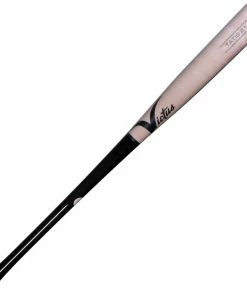 Victus TATIS21 Fernando Tatis Pro Reserve Maple Wood Bat: VRWMFT21-BK/NT