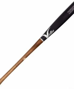 Victus TATIS23 Fernando Tatis Pro Reserve Maple Wood Bat: VRWMFT23