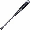 2021 Victus NOX -10 (2 3/4") USSSA Baseball Bat: VSBNX10