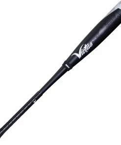 2021 Victus NOX -10 (2 3/4") USSSA Baseball Bat: VSBNX10