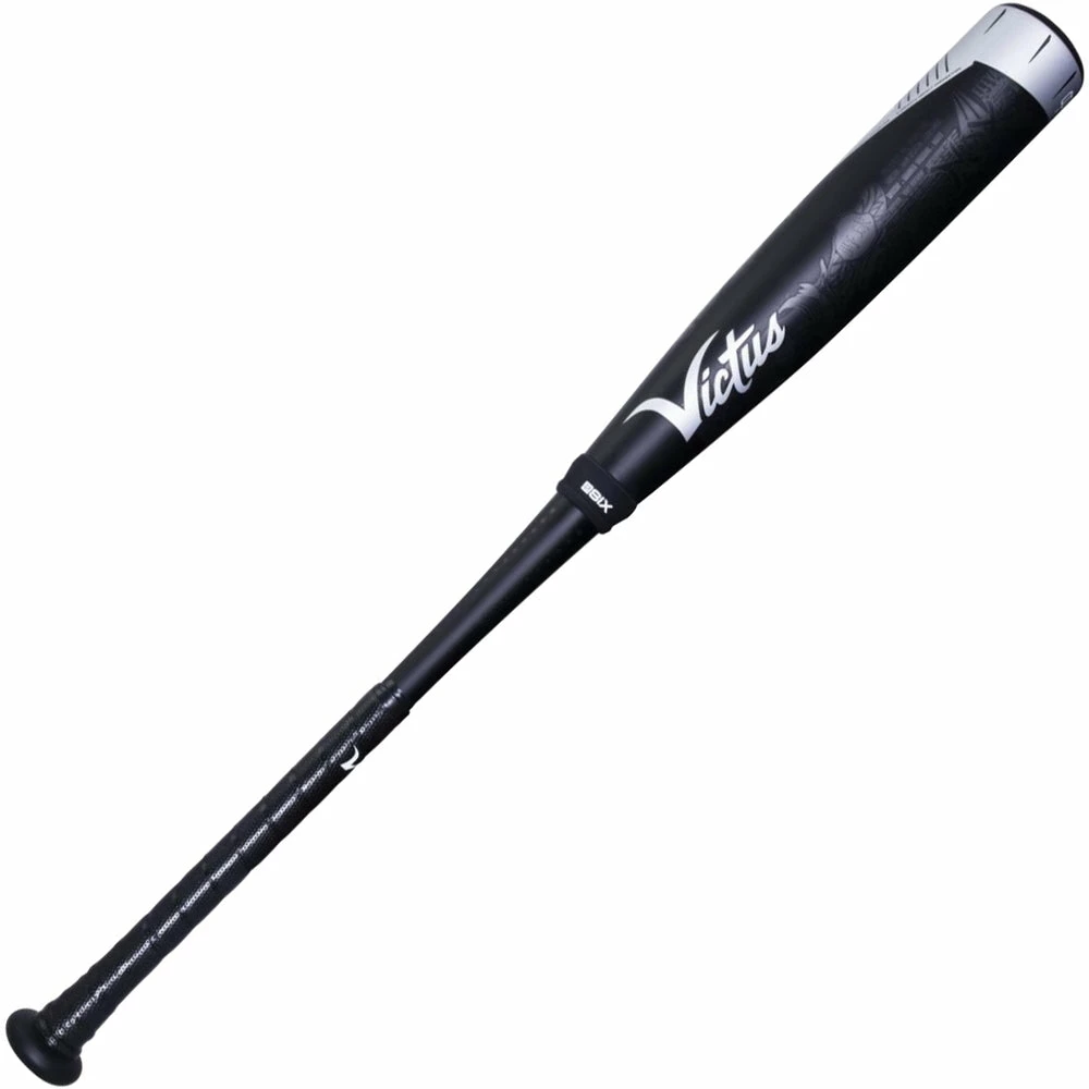 2021 Victus NOX -10 (2 3/4") USSSA Baseball Bat: VSBNX10