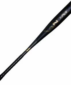 2022 Victus Vandal 2 -10 (2 3/4") USSSA Baseball Bat: VSBV2X10