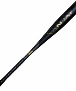 2022 Victus Vandal 2 -8 (2 3/4") USSSA Baseball Bat: VSBV2X8