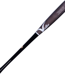 Victus TATIS JR Youth Pro Reserve Birch Wood Bat: VYRWBTATISJR-B/GY