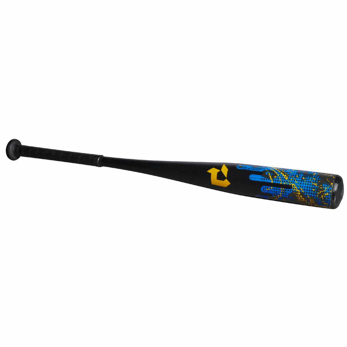 2022 DeMarini Uprising -11 (2 1/2") USA Baseball Bat: WBD2235010 - Image 6