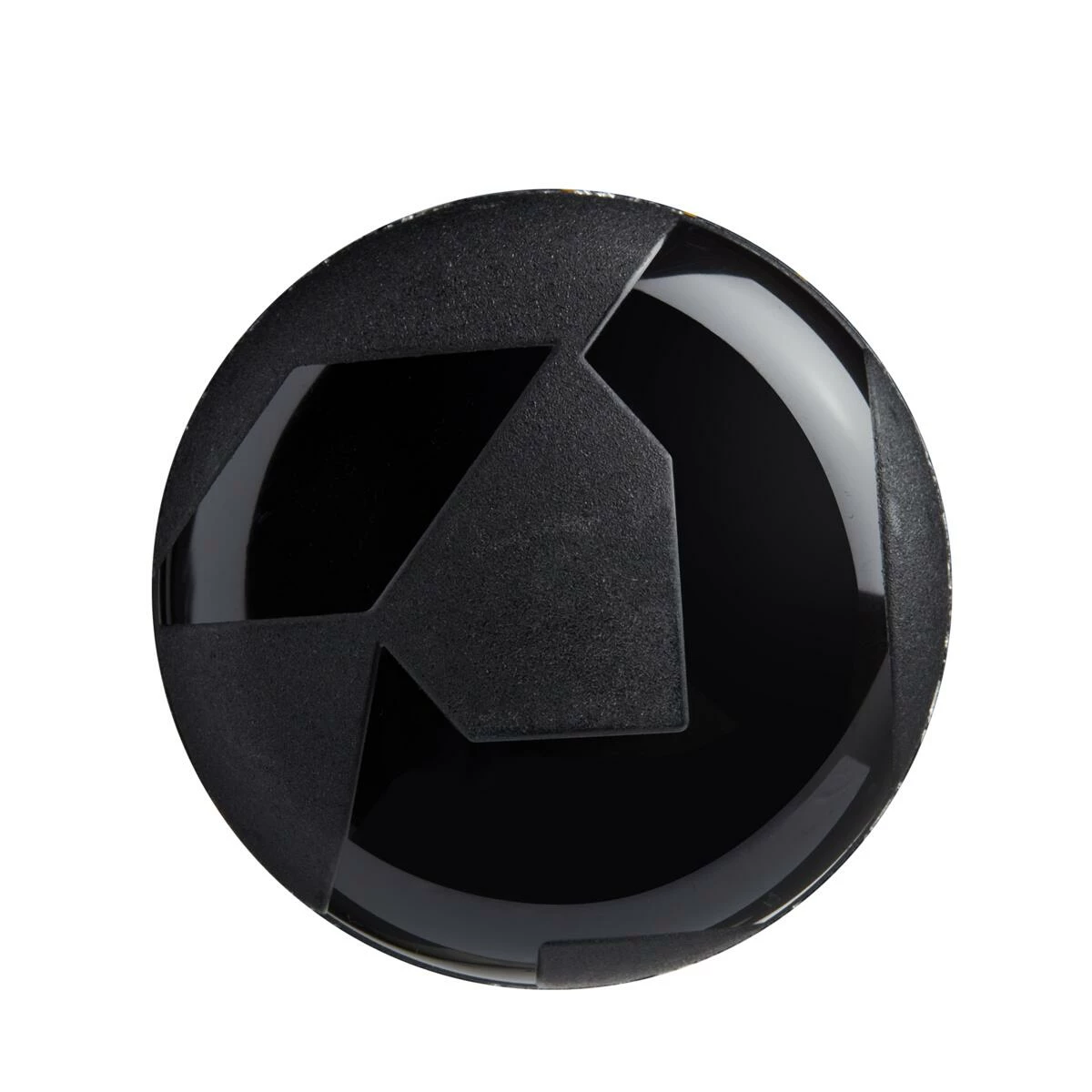 2022 DeMarini Uprising -11 (2 1/2") USA Baseball Bat: WBD2235010 - Image 8