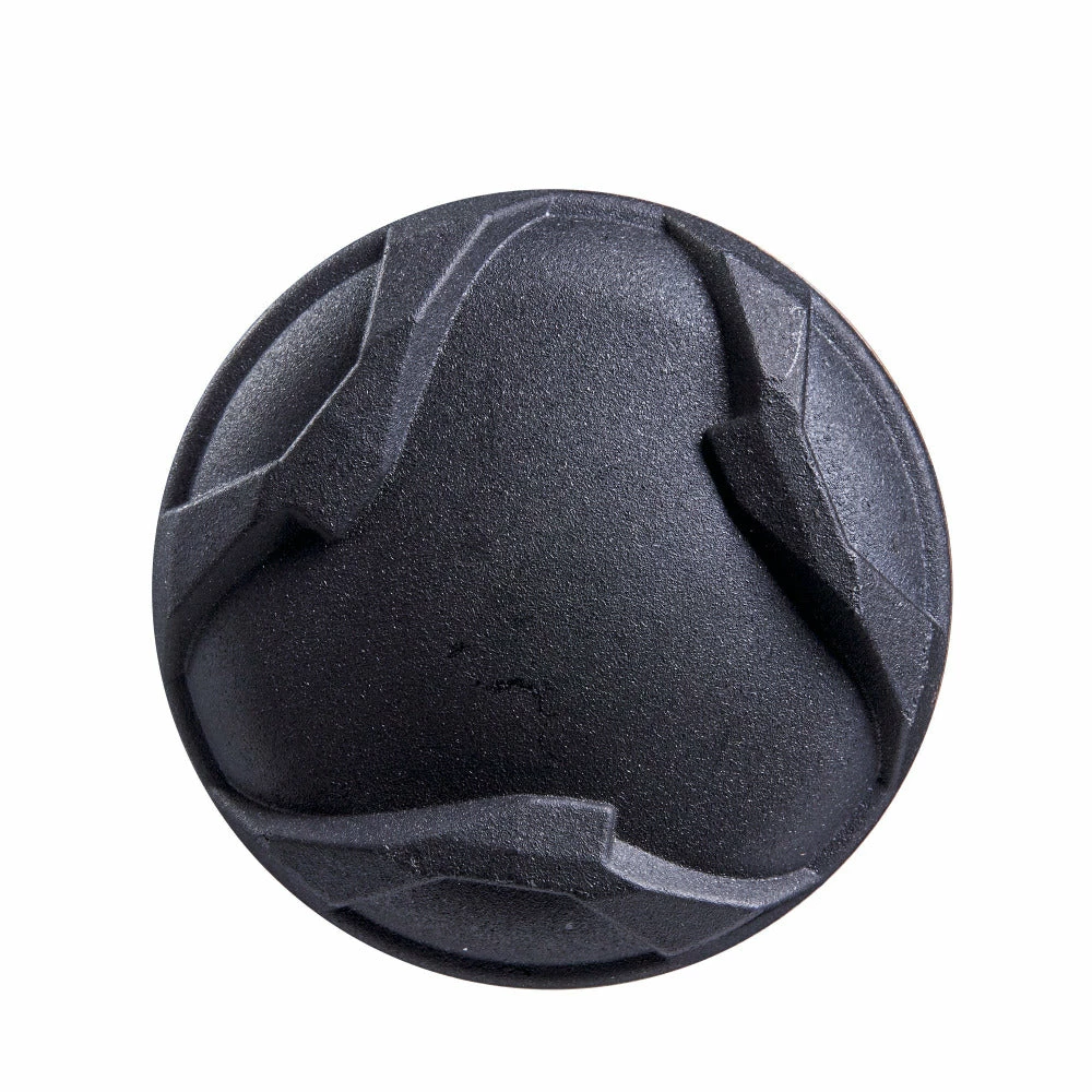 2023 DeMarini Voodoo One GOLD -3 BBCOR Baseball Bat: WBD2352010 - Image 7