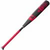 2023 DeMarini The Goods -10 (2 3/4") USSSA Baseball Bat: WBD2354010