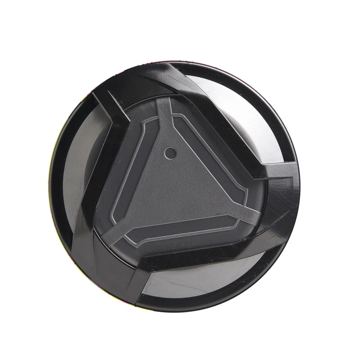 2023 DeMarini ZOA Glitch -8 (2 3/4") USSSA Baseball Bat: WBD2356010 - Image 9