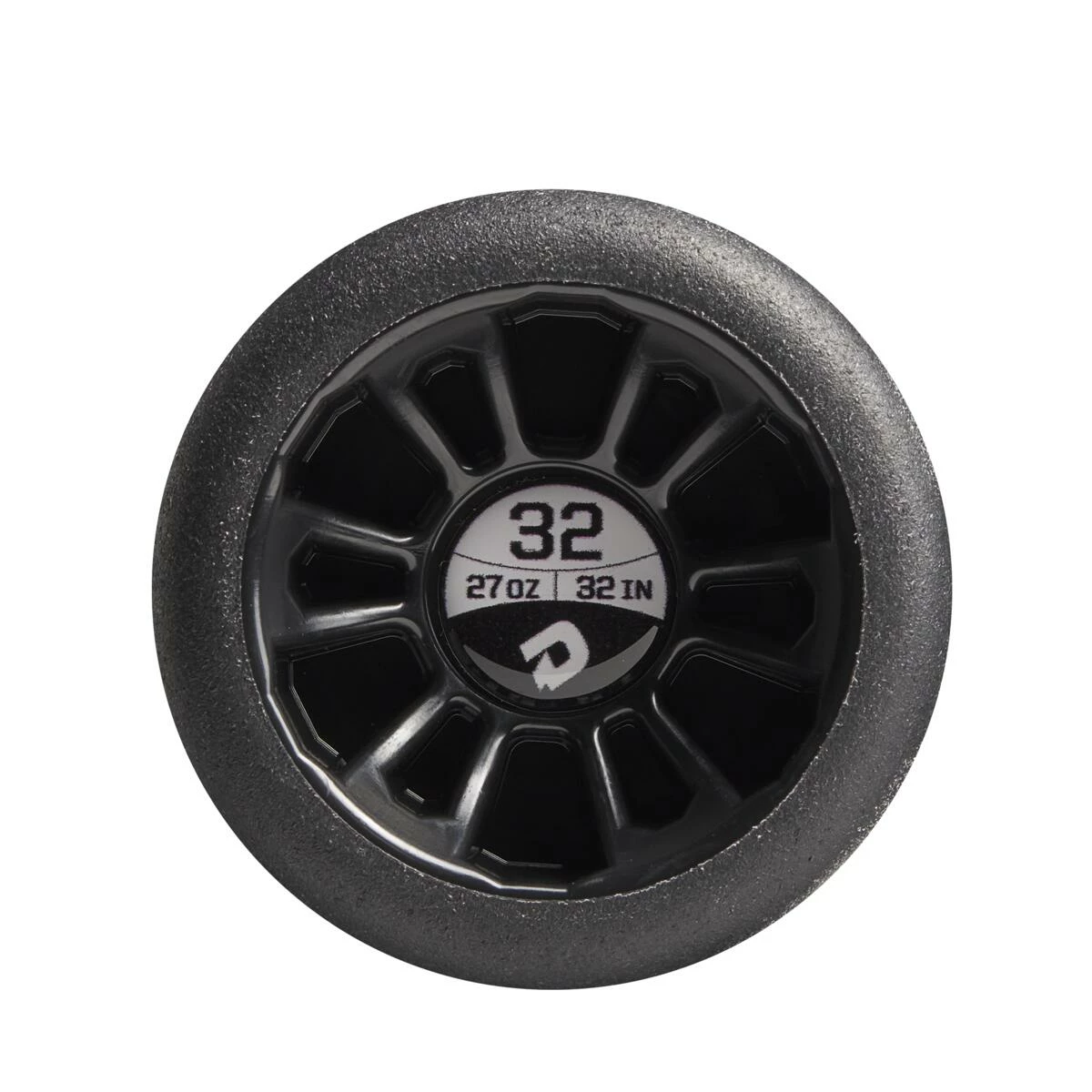 2023 DeMarini ZOA Glitch -5 (2 5/8") USSSA Baseball Bat: WBD2357010 - Image 8