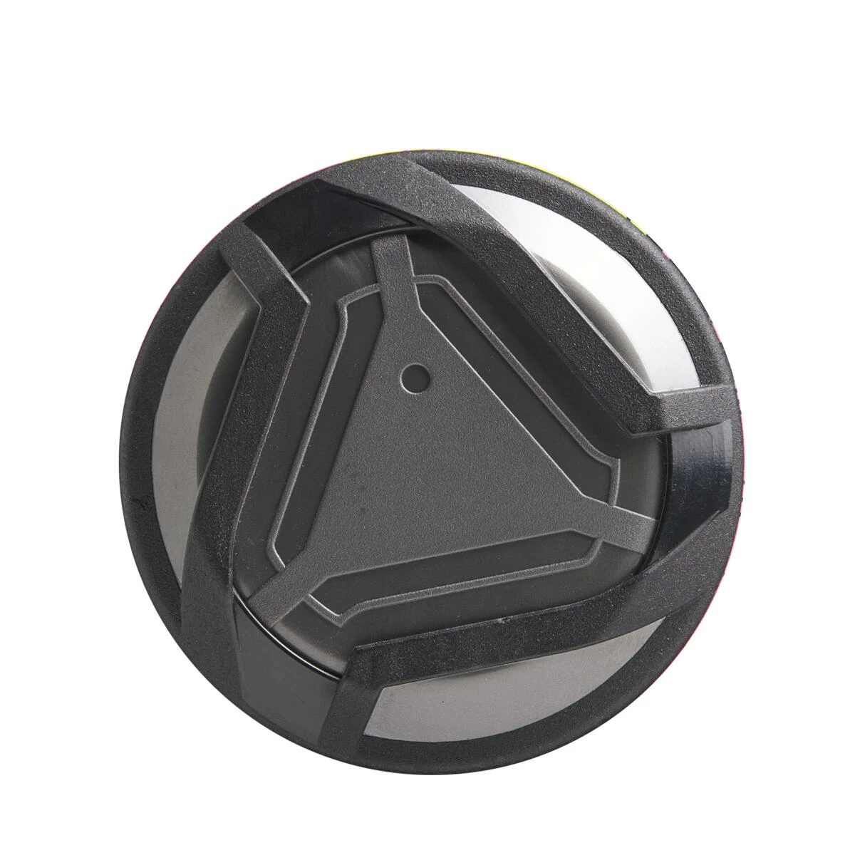 2023 DeMarini ZOA Glitch -5 (2 5/8") USSSA Baseball Bat: WBD2357010 - Image 9