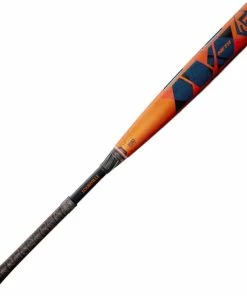 2022 Louisville Slugger Meta -3 BBCOR Baseball Bat: WBL2522010 USED