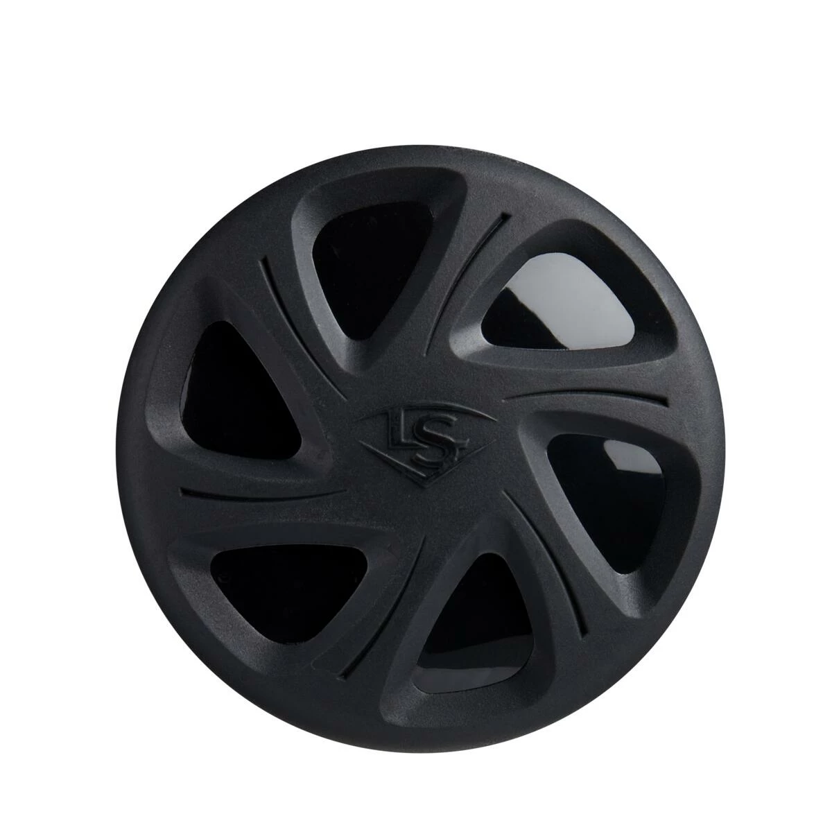 2022 Louisville Slugger Omaha -10 (2 5/8") USA Baseball Bat: WBL2538010 - Image 9