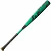2023 Louisville Slugger Meta -3 BBCOR Baseball Bat: WBL2639010